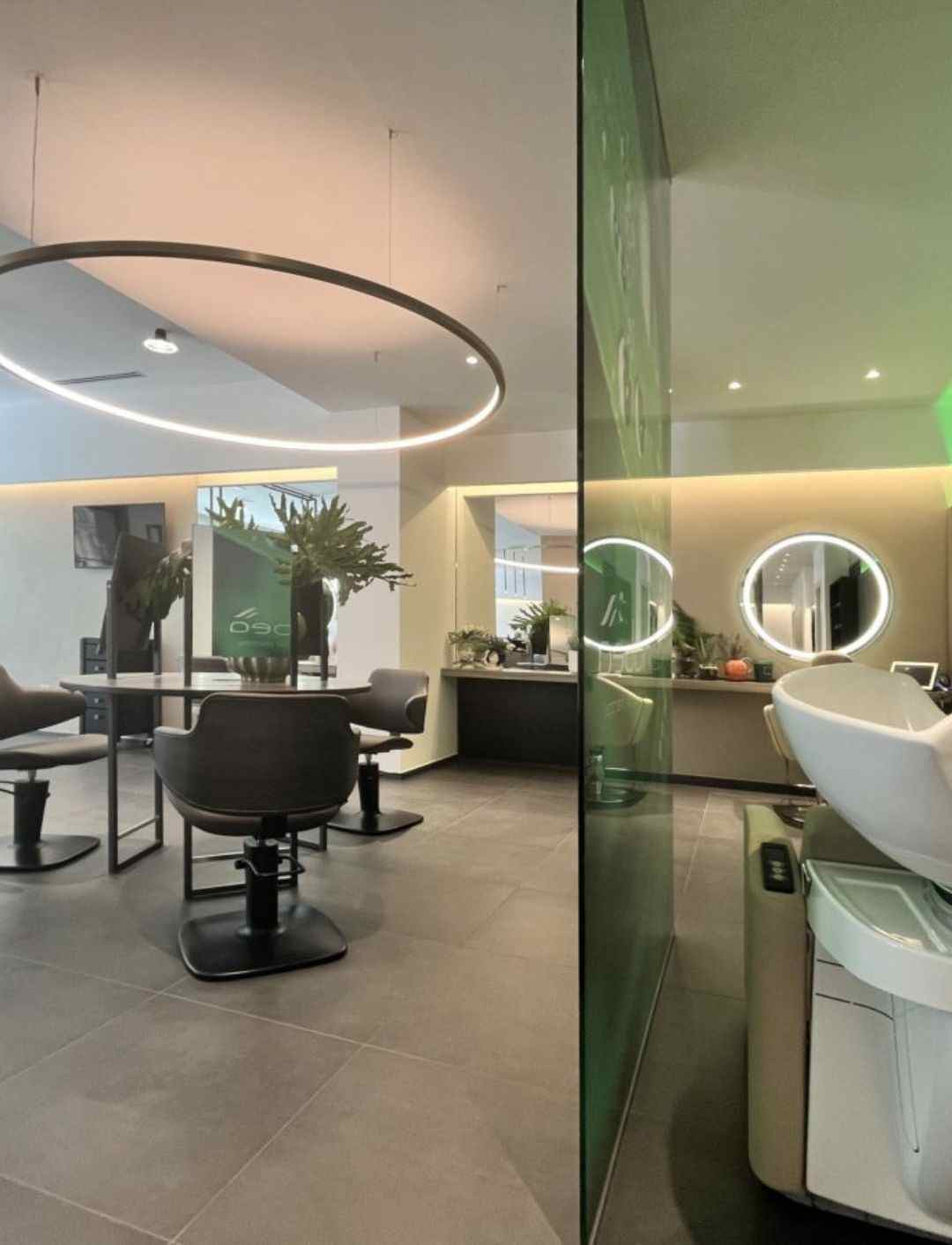 SCRIMIERI LAB ARREDO PARRUCCHIERI BEAUTY PUGLIA (5)