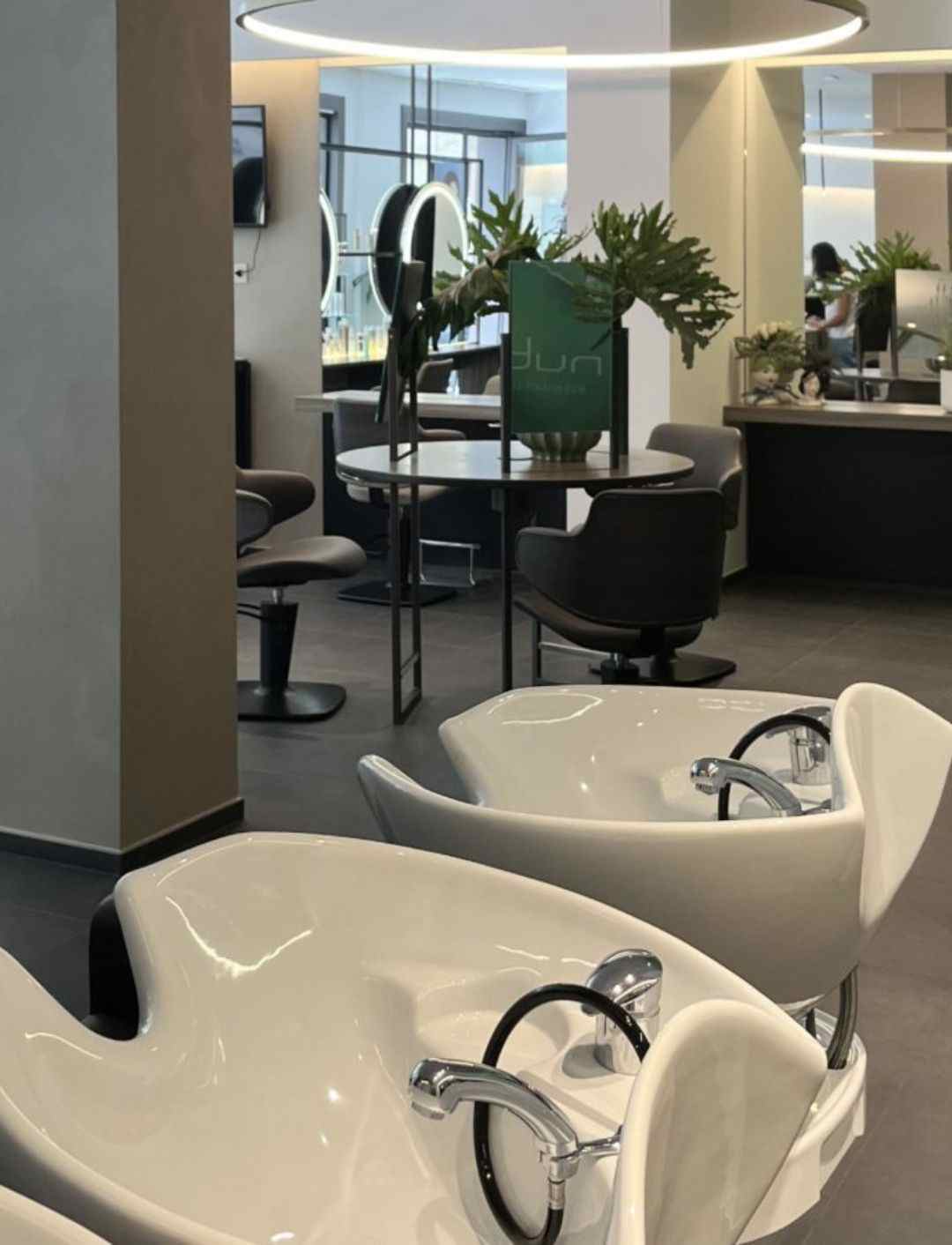 SCRIMIERI LAB ARREDO PARRUCCHIERI BEAUTY PUGLIA (6)
