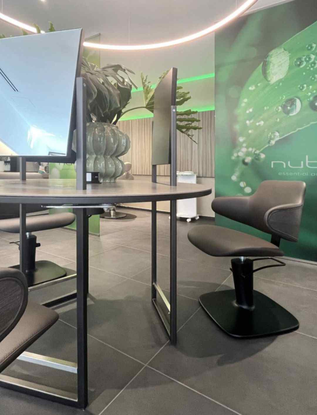 SCRIMIERI LAB ARREDO PARRUCCHIERI BEAUTY PUGLIA (7)