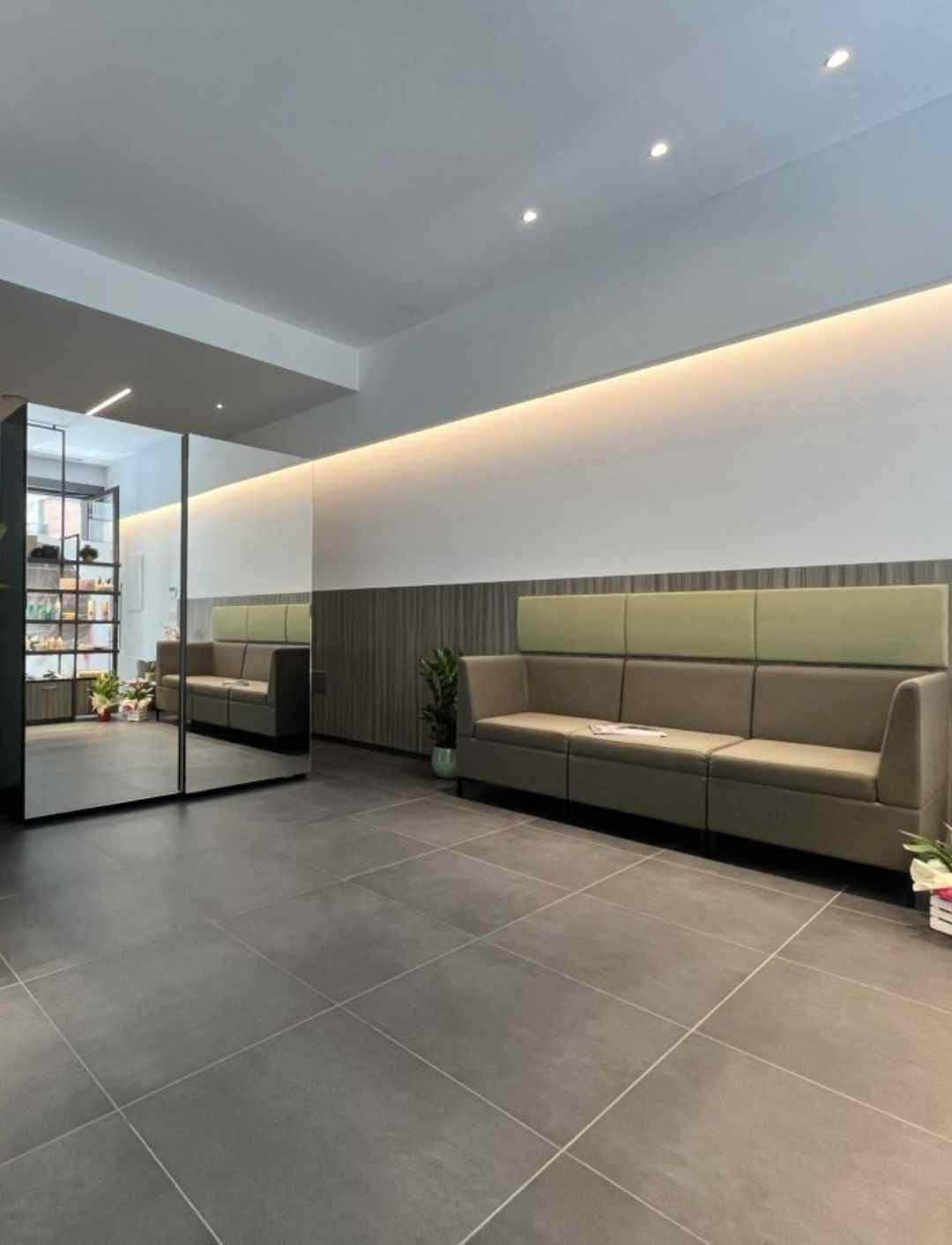 SCRIMIERI LAB ARREDO PARRUCCHIERI BEAUTY PUGLIA (8)