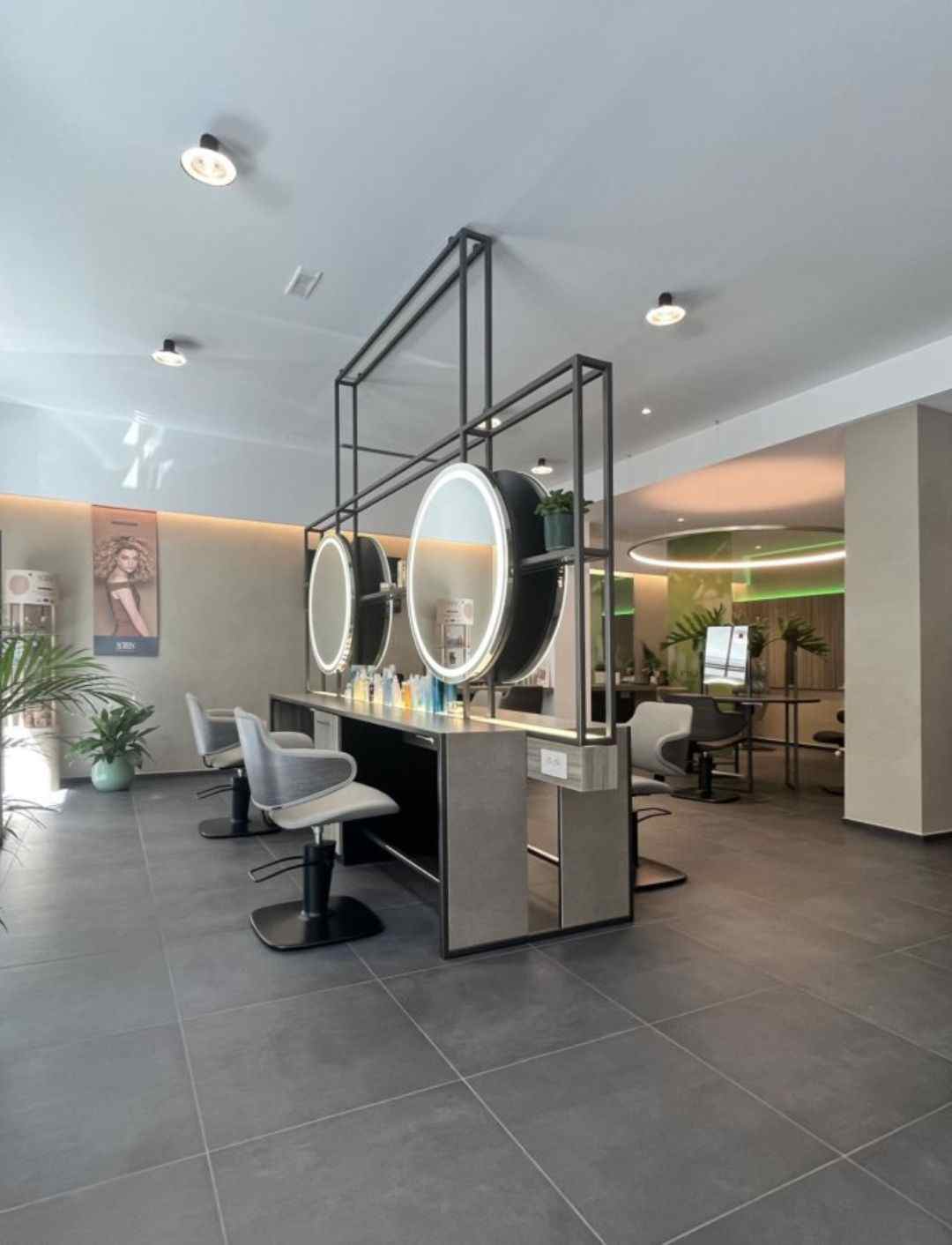 SCRIMIERI LAB BEAUTY ARREDO PUGLIA (1)