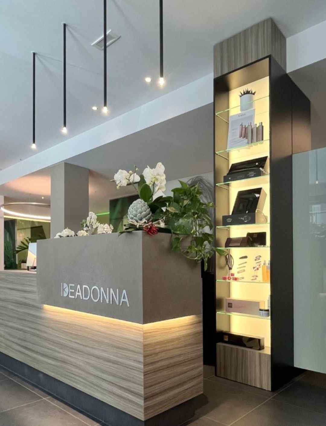 SCRIMIERI LAB BEAUTY ARREDO PUGLIA (4)