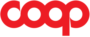 1200px-Coop_italia_logo.svg
